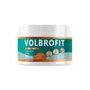 Volbrofit