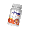 Voltarex Forte