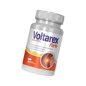 Voltarex Forte