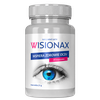 Wisionax
